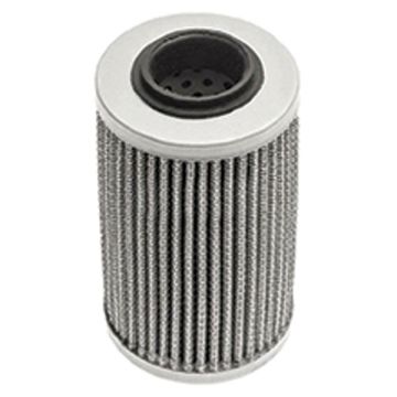 Õlifilter EMP Sea-Doo/BRP 1630 ACE, Sea-DooGTX 300 2016-RXP-X 300 2016-RXT-X 300 2016-BRP: