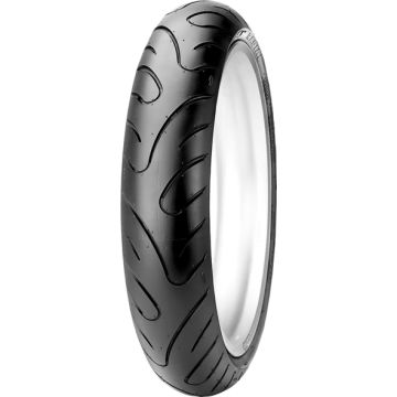 CST Tire C6577F 110/80-8