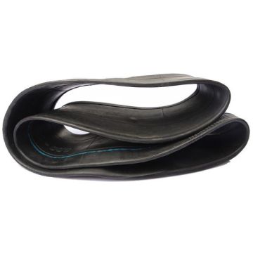 Lohv 4.00/4.50 - 12 TR87 (90°)