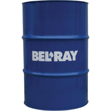 OIL EXL MINERAL 4T 20W-50 208L
