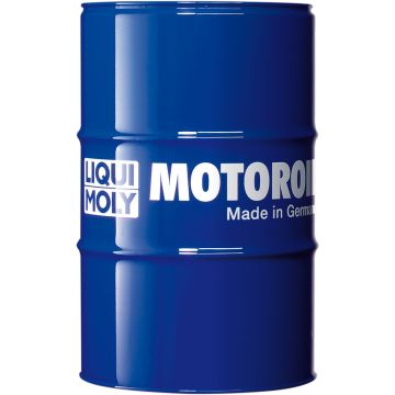 4T SYNT 5W-40 STR R 60L