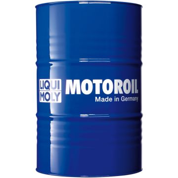 4T 10W-40 BASIC STR 60L