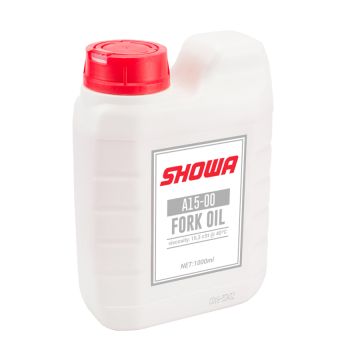 FF OIL A1500 1LT