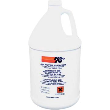 CLEANER FILTER 1 GALLON