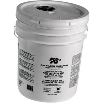CLEANER FILTER 5 GALLON