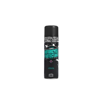 CYCLE PROTECTANT 500ML