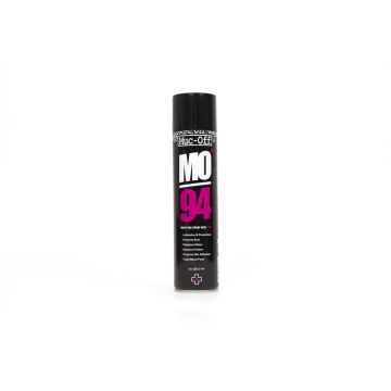 MO-94 MULTIUSE 400ML