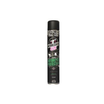 PROTECTANT 750ML