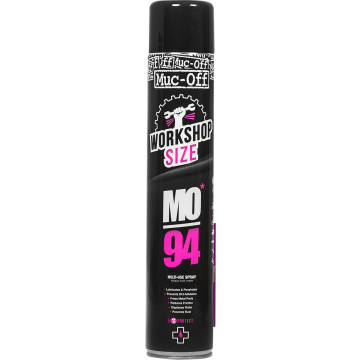 MO-94 750 ML