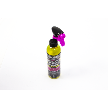 DRIVETRAIN CLEANER 500ML