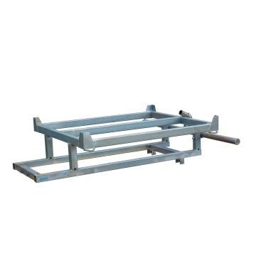 raam Iron Baltic Combo 1000