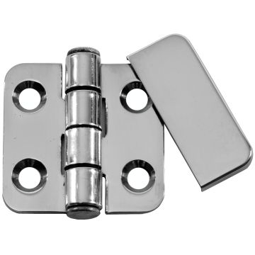 hinge cover