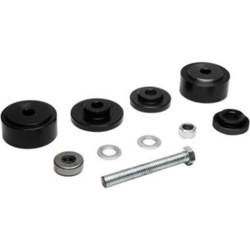 TOOL INNER PRIM SEAL/BEAR