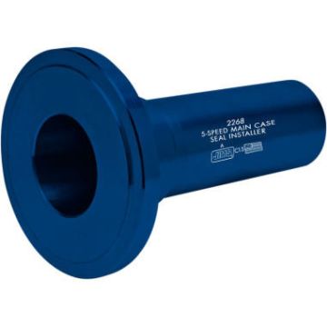 TOOL 5 SPEED MAIN SEAL IN