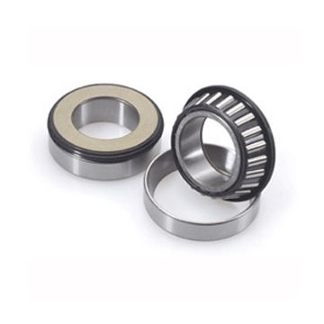 Steeringhead bearing kit 26x48.5x15 & 27x48.5x17.9