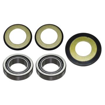 Roolilaagrite komplekt TMV Sixty5