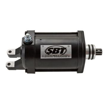 Starter SBT Sea-Doo Spark BRP420892426420893830