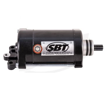 Starter SBT Kawasaki
