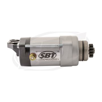 Starter SBT Yamaha FX HO/SHO/SVHO/FZR/FZS Yamaha6S58180000006S5-81800-00-00