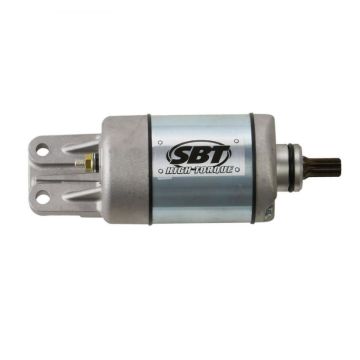 Starter SBT Yamaha 1050