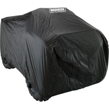 COVER ATV DURA BLACK XXL