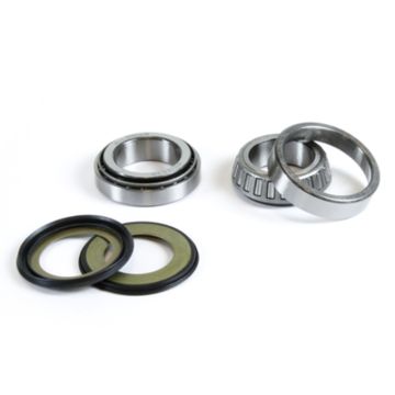 Roolilaagrite komplekt PROX CRF250R '14-16 + CRF450R '13-16