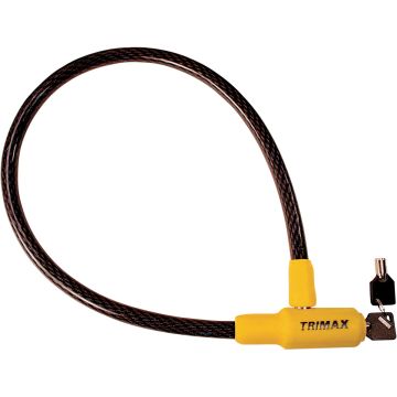 LOCK-QUADRA BRAID 32"