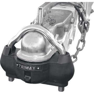 LOCK-UNIV NOSE CPLR