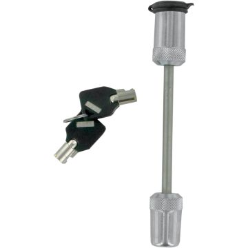 LOCK-CPLR 2.5 SPAN