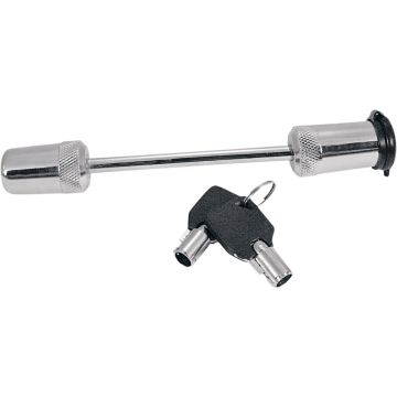 LOCK-CPLR 3.5 SPAN
