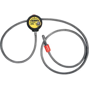 LOCK VERSACABLE