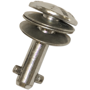 QUICK-LOCK REPLAC PARTS