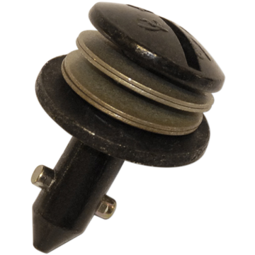 QUICK-LOCK REPLAC PARTS