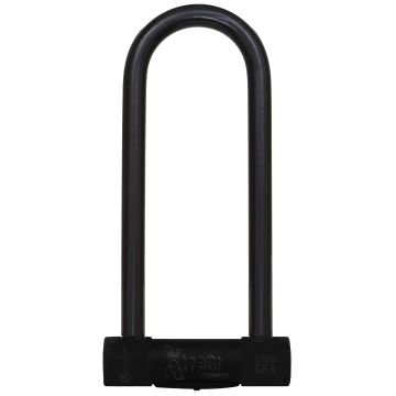 SRA U BK EDITION 85X230