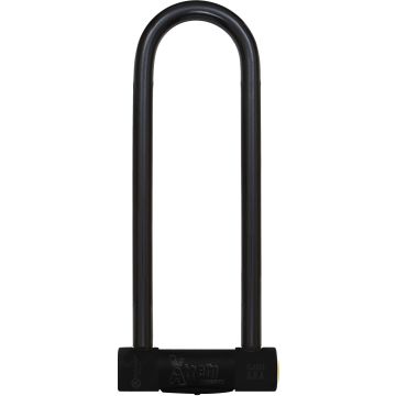 SRA U BK EDITION 85X310