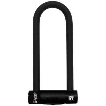 SRA U XTREM BK ED 85X250