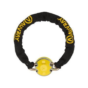 1 0M CHAIN W ANCHOR BLOCK