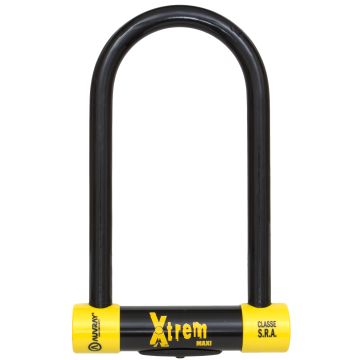 XTREM MAXI 110X230MM SRA
