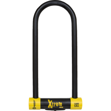 XTREM MAXI 110X310MM SRA