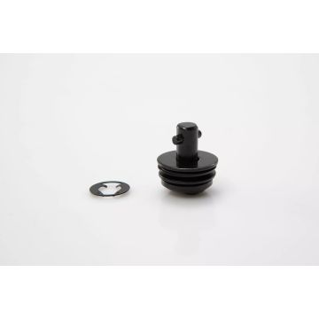 QUICK RELEASE FASTENER