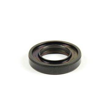 ProX Crankshaft Oil Seal Yamaha 25x44x8