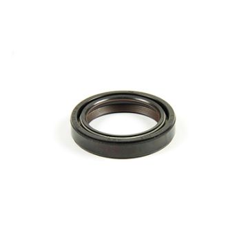 ProX Crankshaft Oil Seal Yamaha 32x44x8