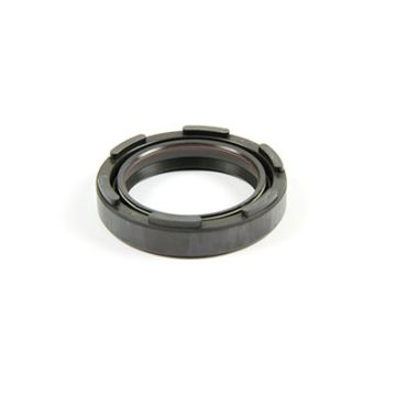 ProX Crankshaft Oil Seal Yamaha 40x55x10