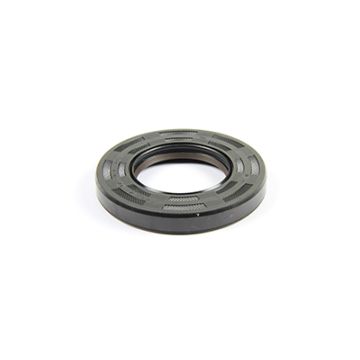 ProX Crankshaft Oil Seal Sea-Doo 40x72x10
