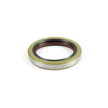 ProX Crankshaft Oil Seal KTM 38x52x7