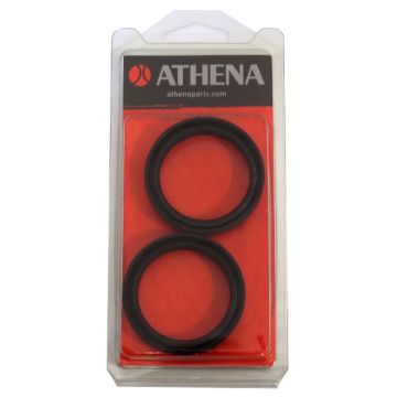 Kahvliõlitihend ATHENA 37 x 50 x 11