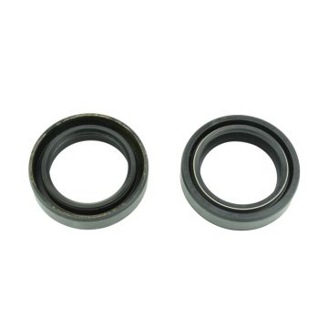 Athena Fork oil seal 33 x 46 x 11