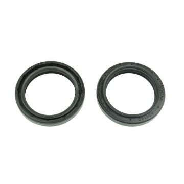 Athena Fork oil seal 41,7 x 55 x 7,5/10