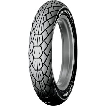 F20 F WLT 110/90-18 61V TL