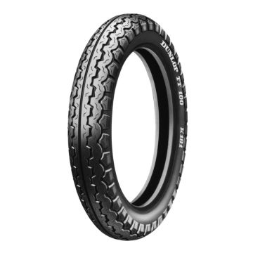 K81 TT100 4.25/85-18 64H TT